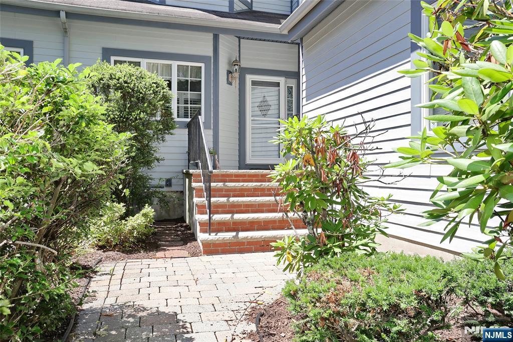 72 Birch Lane - Photo 2