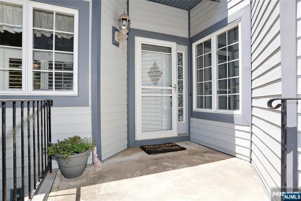72 Birch Lane - Photo 3