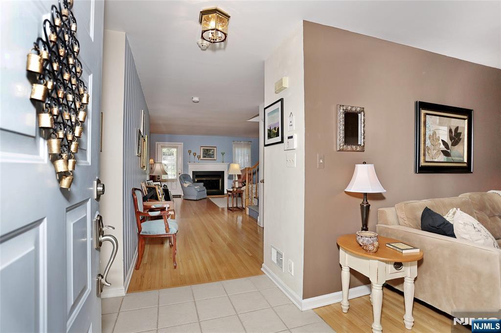 72 Birch Lane - Photo 4