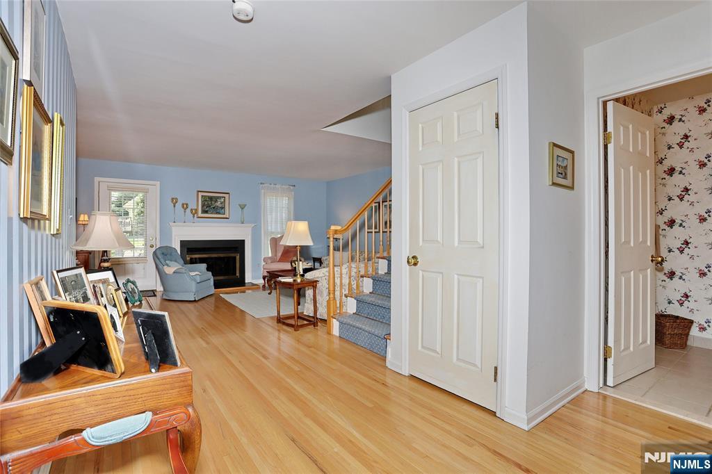 72 Birch Lane - Photo 5