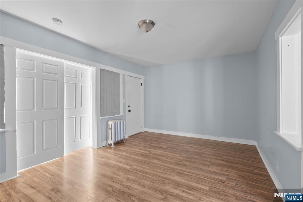 17 Cottage Place - Photo 2