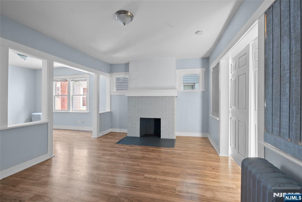 17 Cottage Place - Photo 3