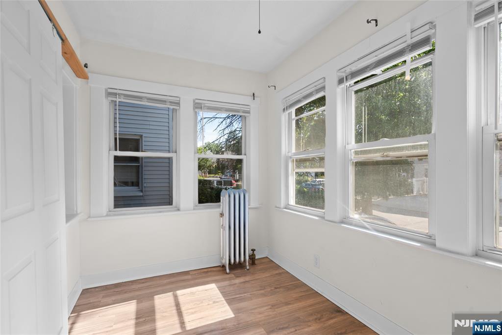 17 Cottage Place - Photo 5