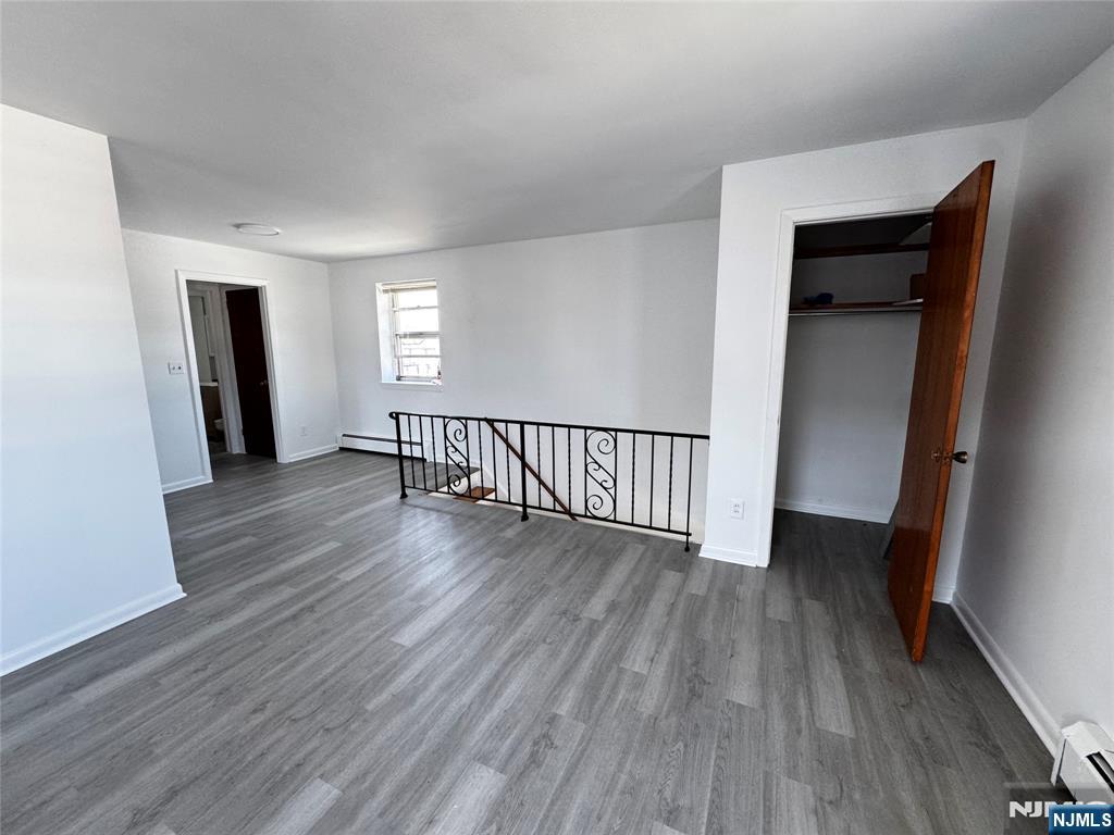 392 Washington Avenue 1A - Photo 3