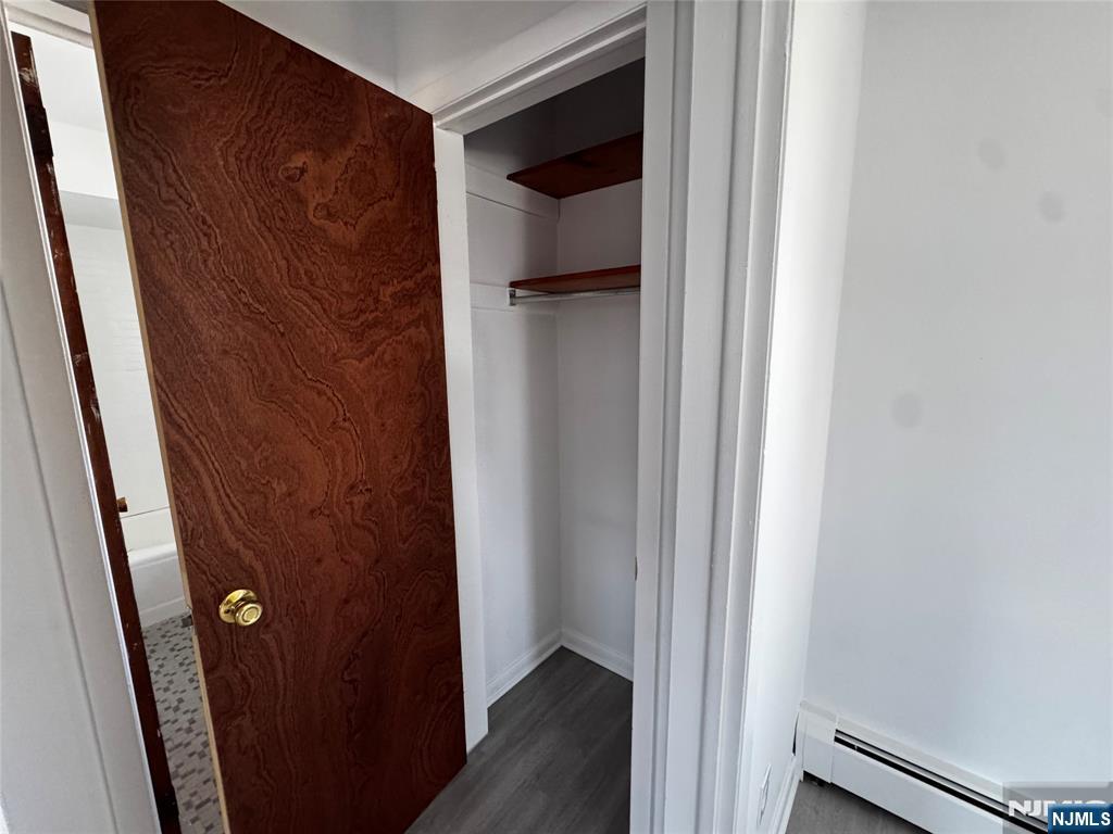 392 Washington Avenue 1A - Photo 5
