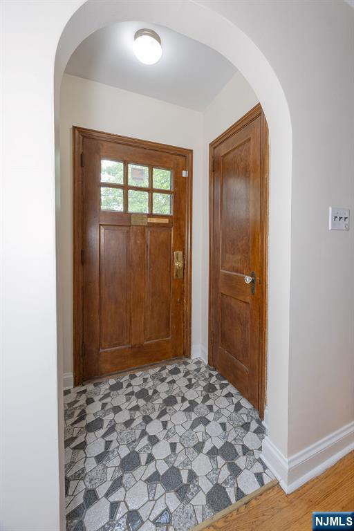 249 Carmita Avenue - Photo 3