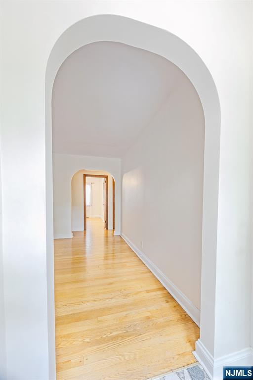249 Carmita Avenue - Photo 4