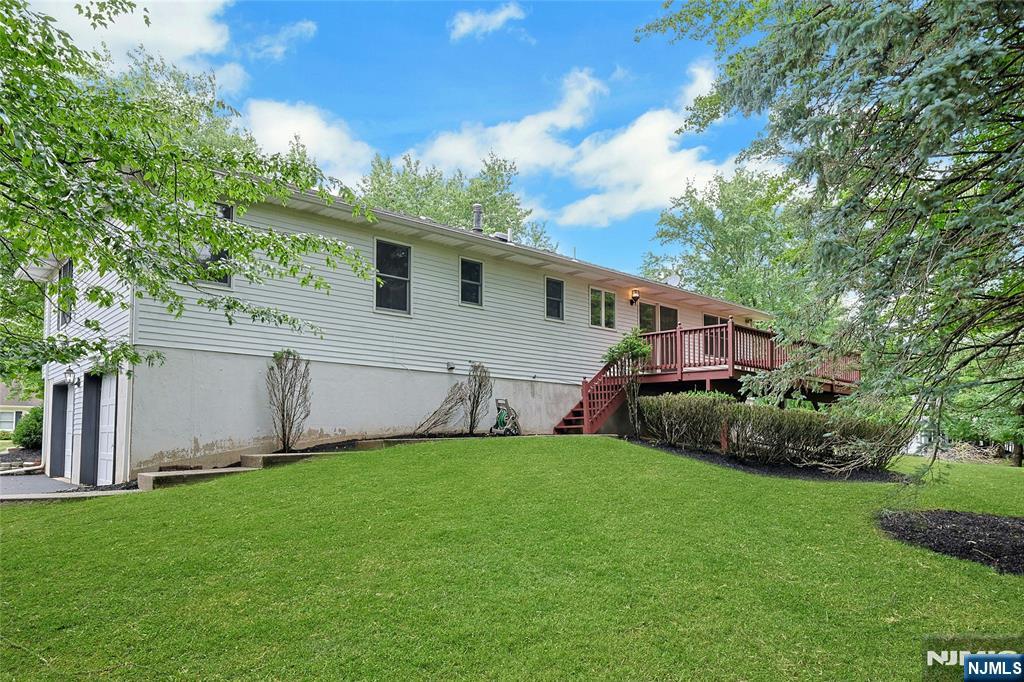 Homes for sale in Harrington Park, NJ | 101 S Colonial Dr, Harrington Park, NJ 07640 | MLS# 26023514