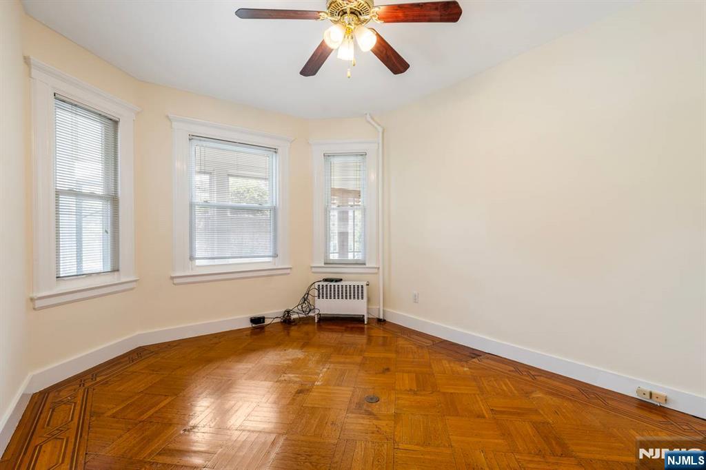 168 Orient Way — photo 18