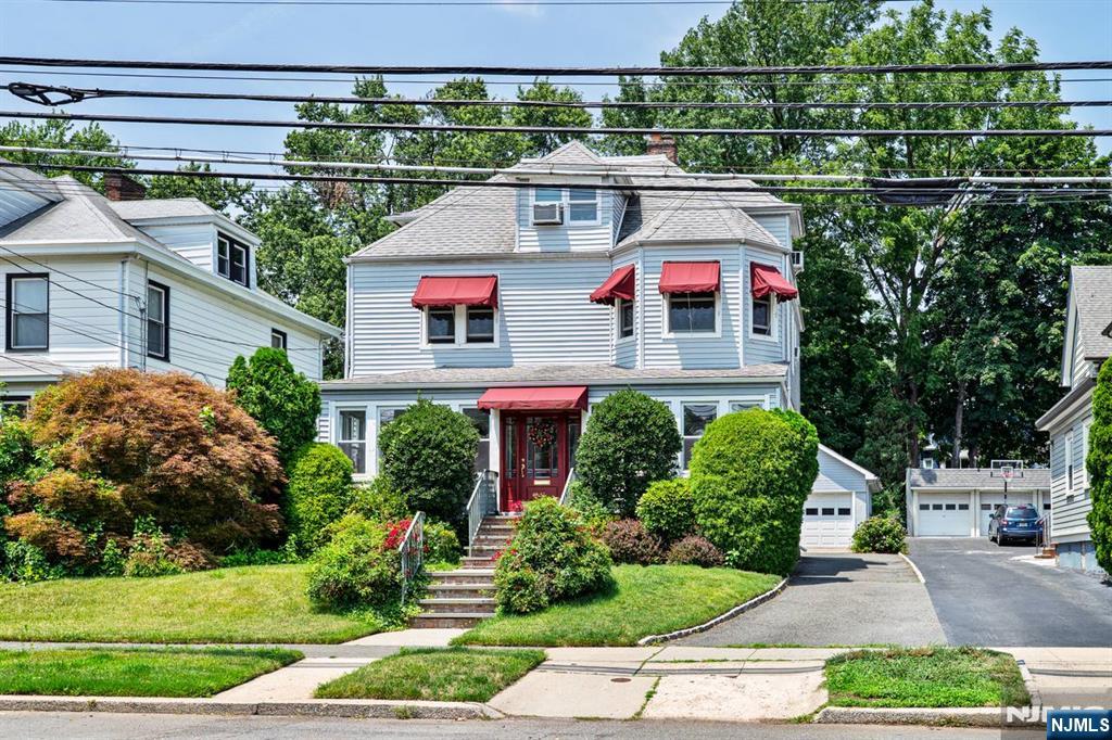 168 Orient Way - Photo 3