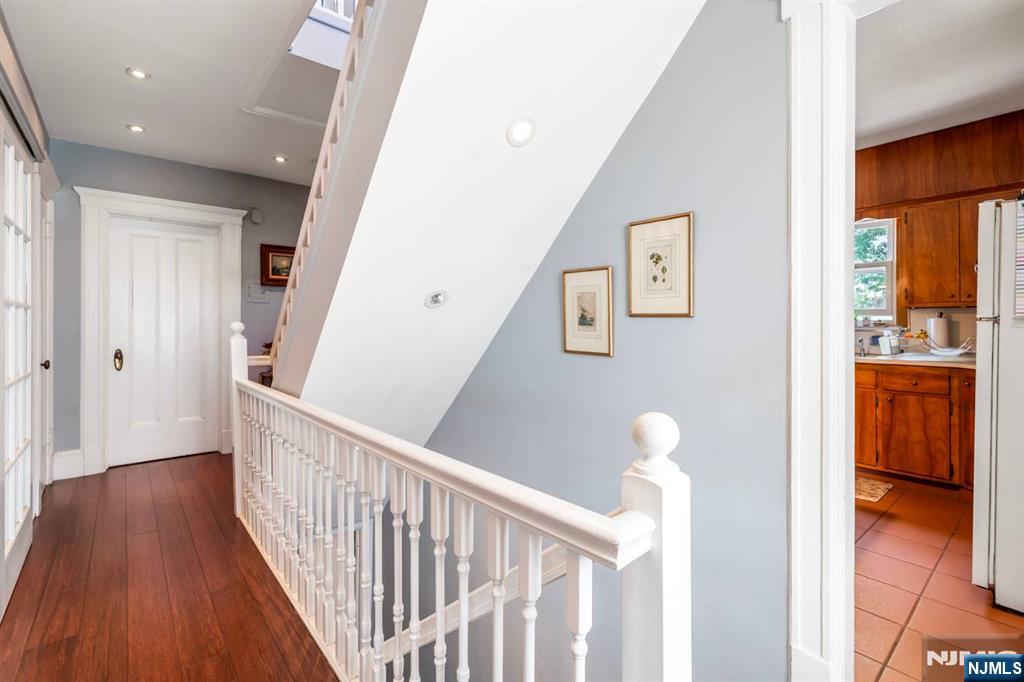 168 Orient Way — photo 30