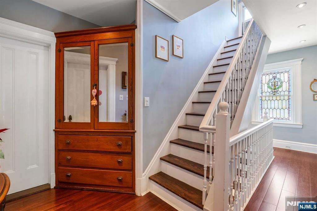 168 Orient Way — photo 31