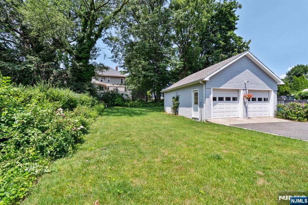 168 Orient Way — photo 35