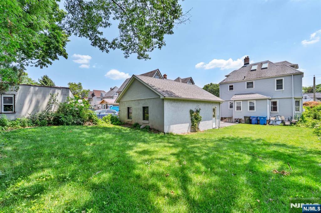 168 Orient Way — photo 36