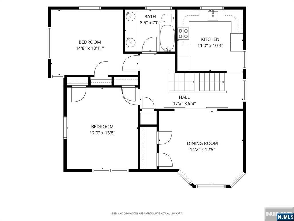 168 Orient Way — photo 38