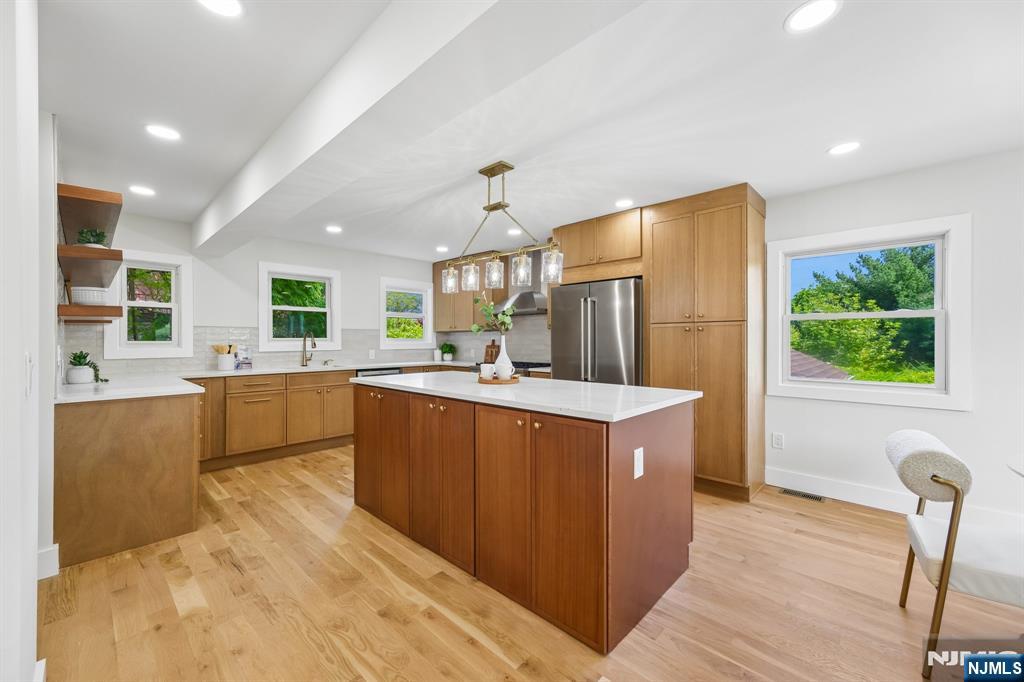 216 Gregory Avenue — photo 11