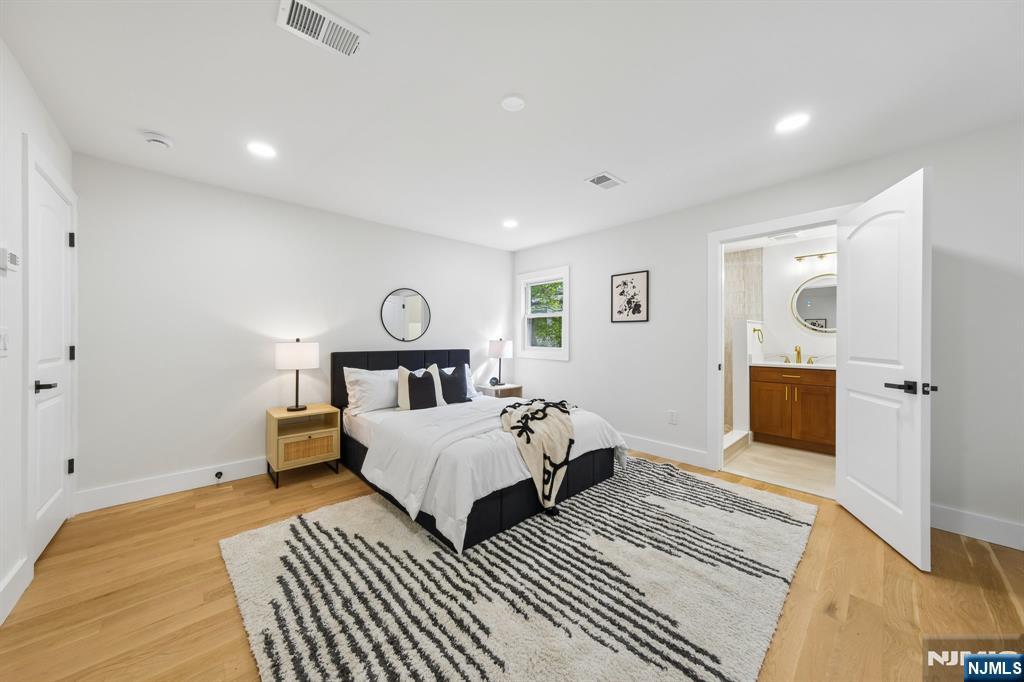 216 Gregory Avenue — photo 16