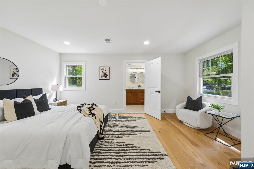 216 Gregory Avenue — photo 17