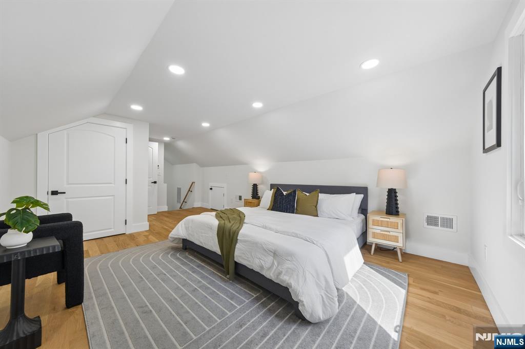 216 Gregory Avenue — photo 27