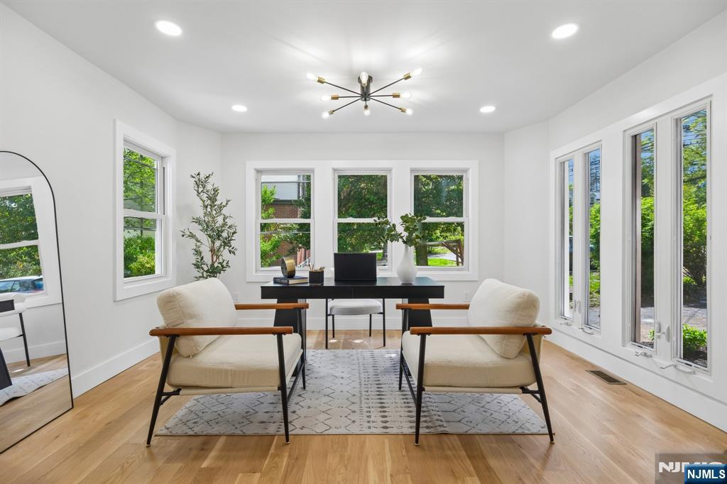 216 Gregory Avenue — photo 6