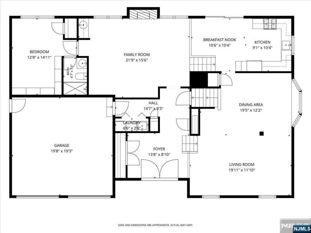 329 Glenwood Avenue — photo 37