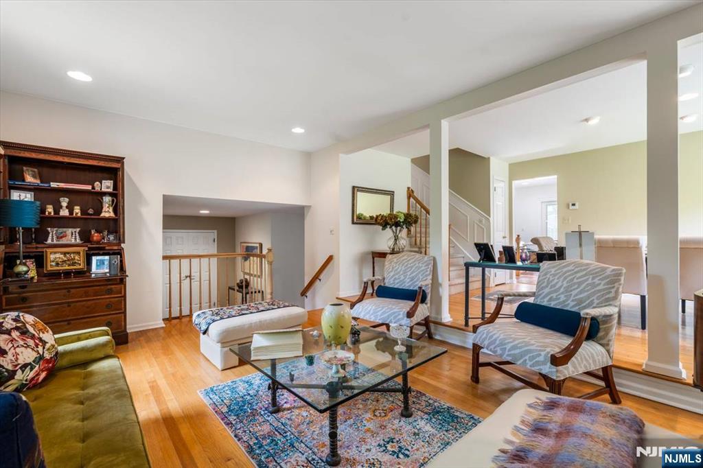 329 Glenwood Avenue - Photo 5