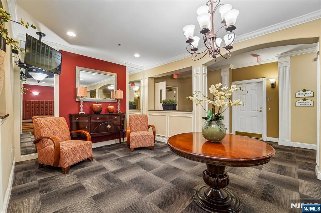 6214 Brookhaven Court 214 - Photo 3