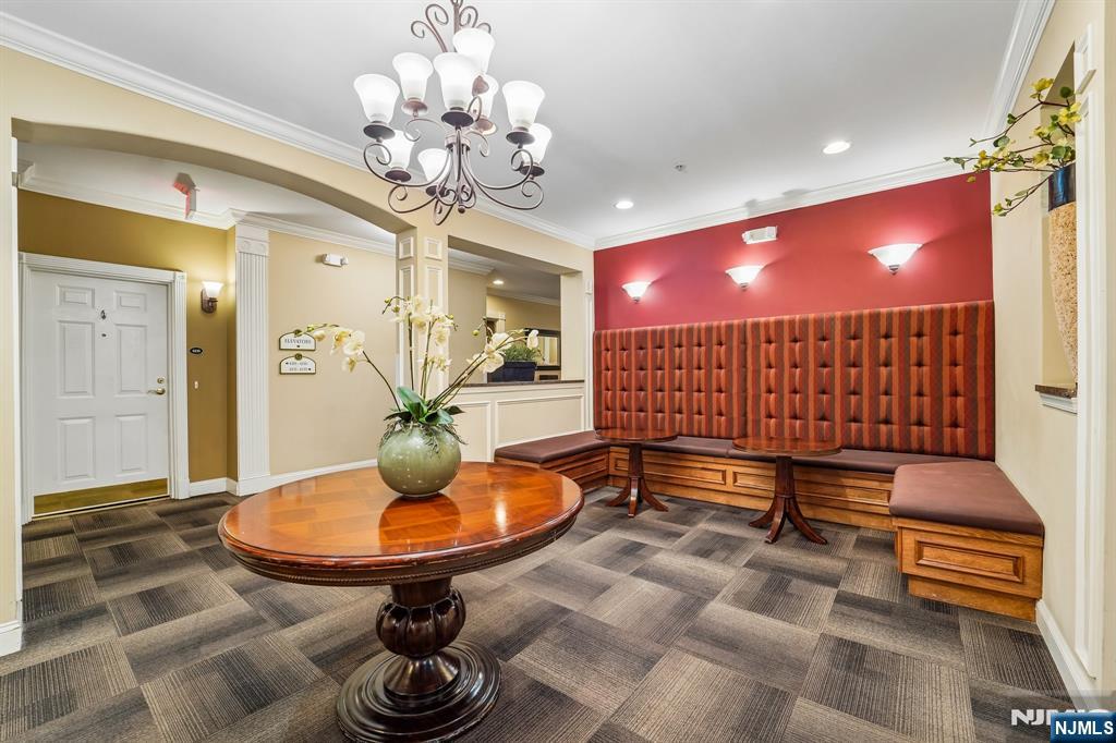 6214 Brookhaven Court 214 - Photo 4