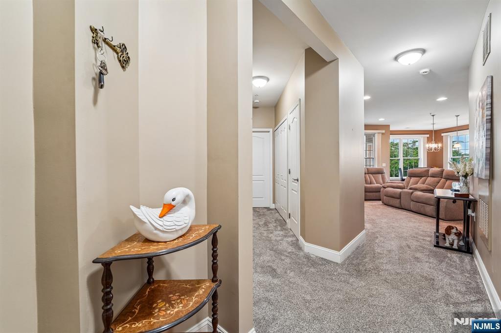 6214 Brookhaven Court 214 - Photo 5