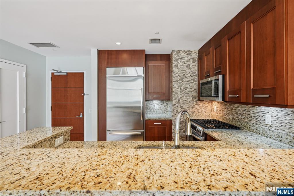 8100 River Road 210 - Photo 4