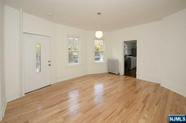 217 Highwood Avenue - Photo 2