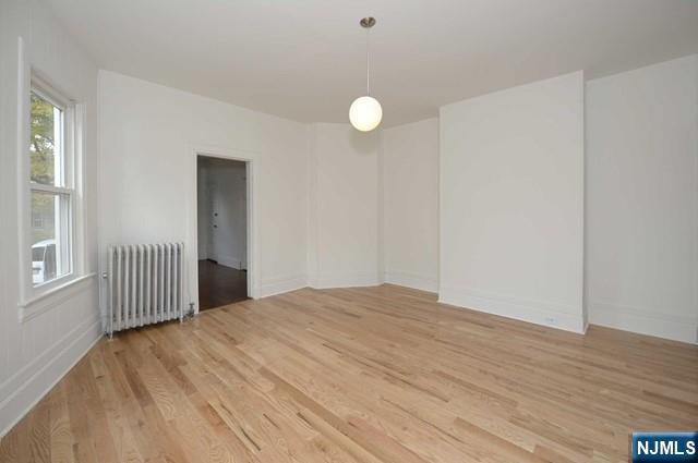 217 Highwood Avenue - Photo 3