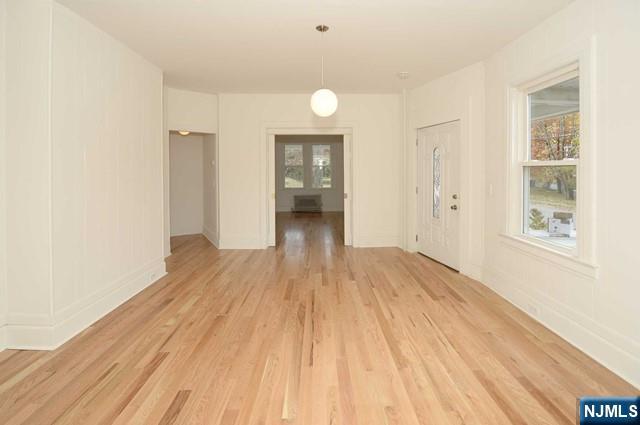 217 Highwood Avenue - Photo 4
