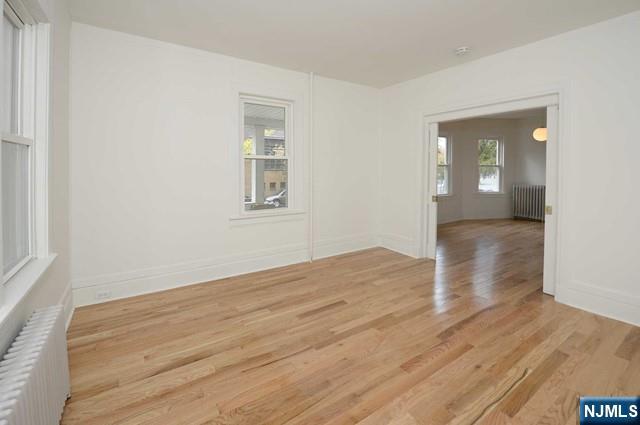 217 Highwood Avenue - Photo 5