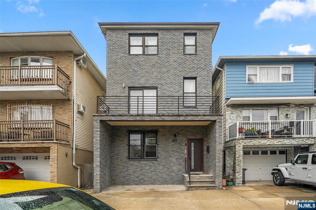 138 76th Street - Photo 1
