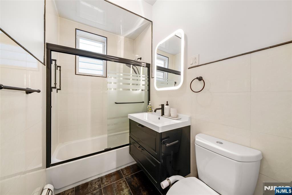 138 76th Street — photo 11