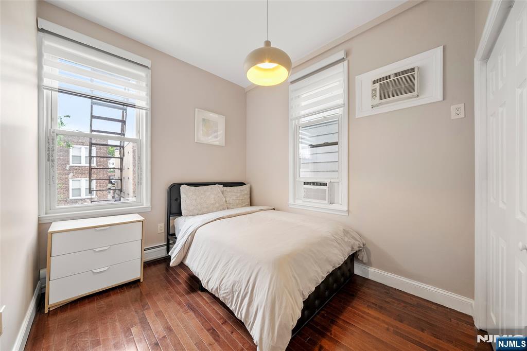138 76th Street — photo 14