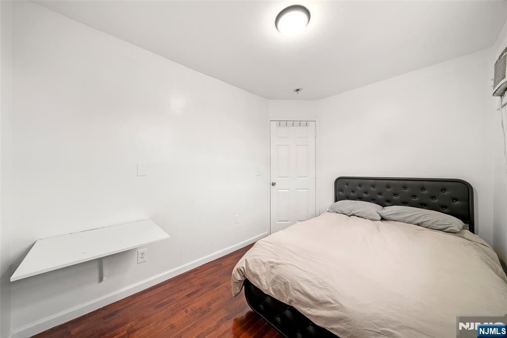 138 76th Street — photo 20
