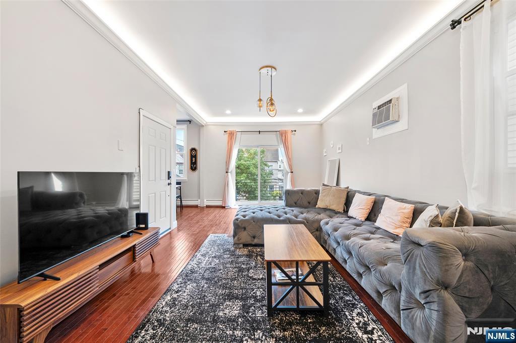 138 76th Street - Photo 3