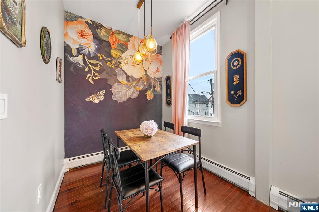 138 76th Street — photo 6