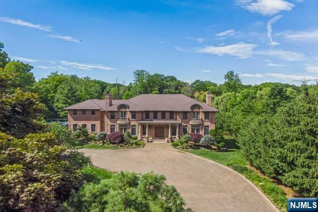 31 Marie Major Drive - Photo 1