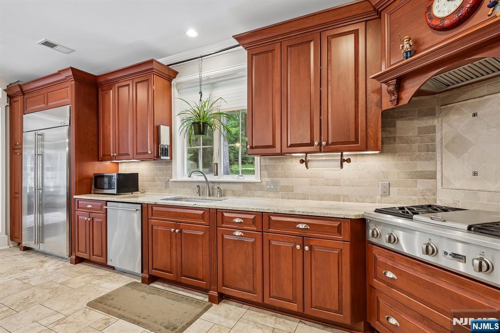 41 Wildwood Road — photo 14