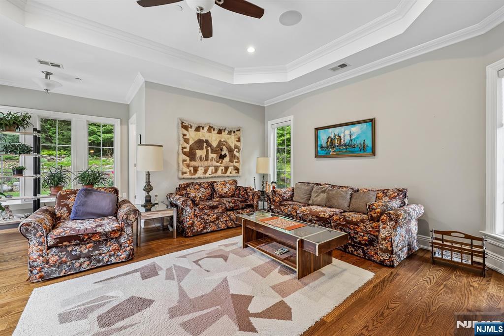 41 Wildwood Road — photo 31