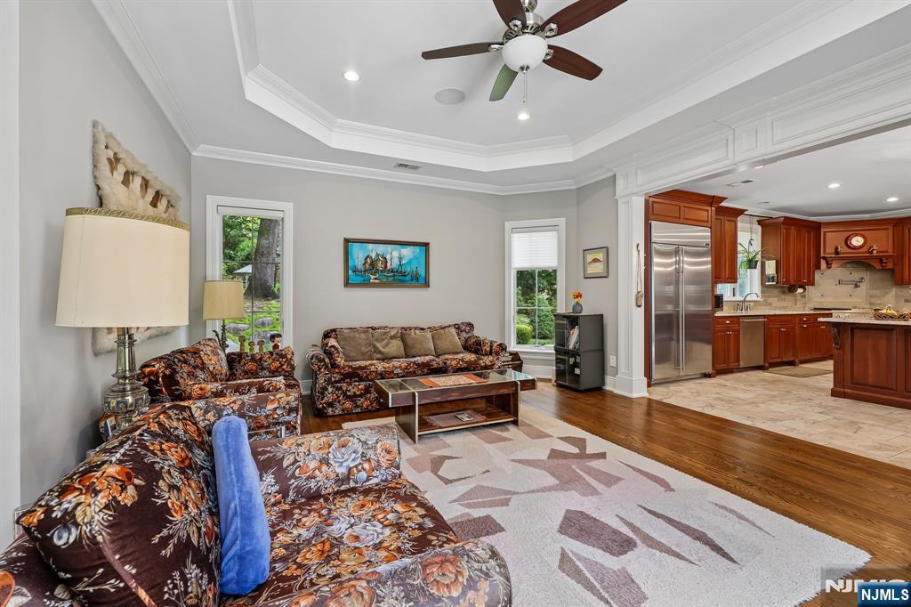 41 Wildwood Road — photo 33