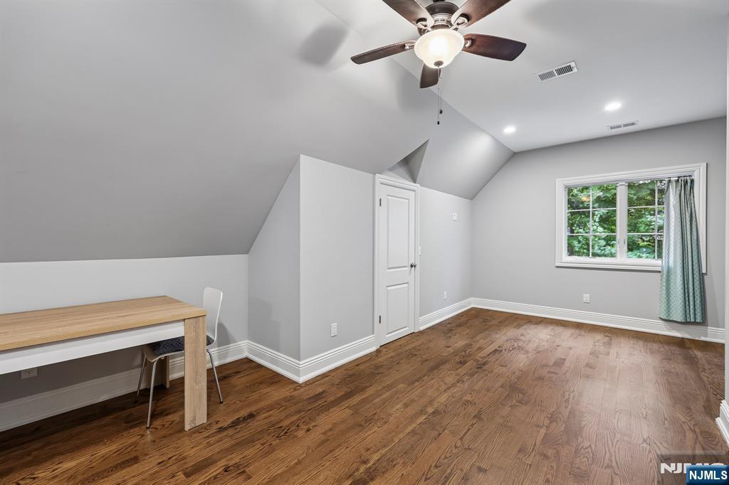 41 Wildwood Road — photo 36