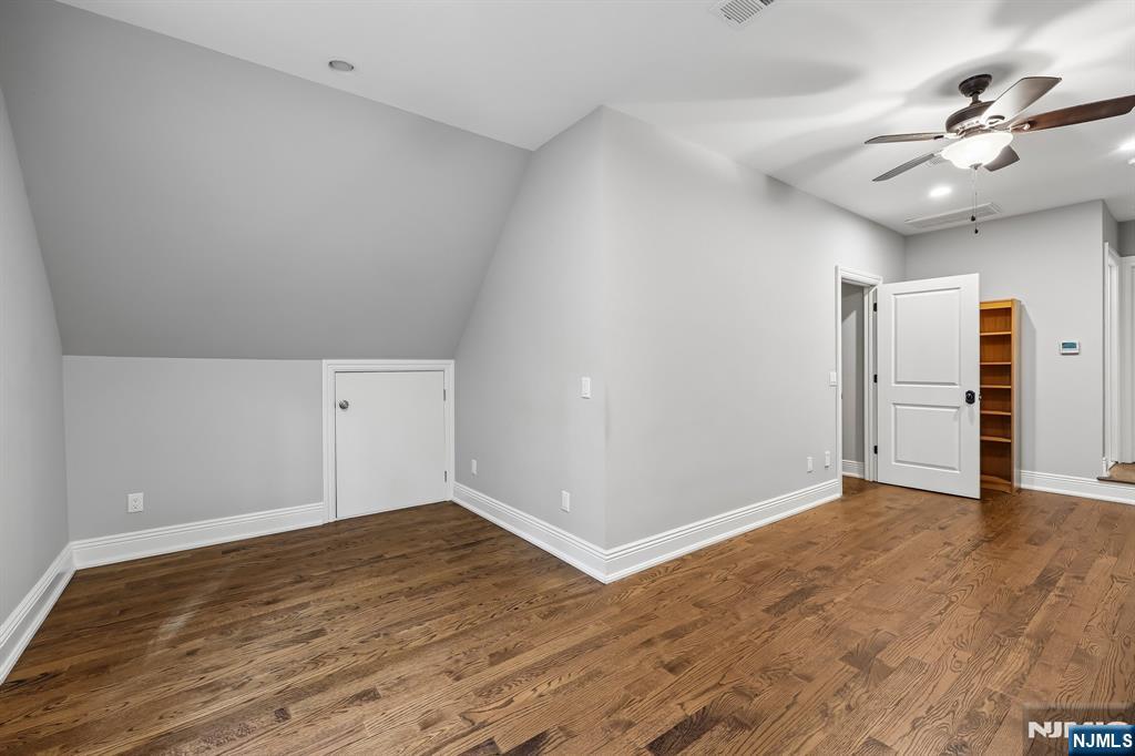 41 Wildwood Road — photo 37