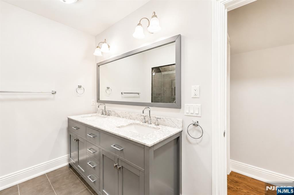41 Wildwood Road — photo 38