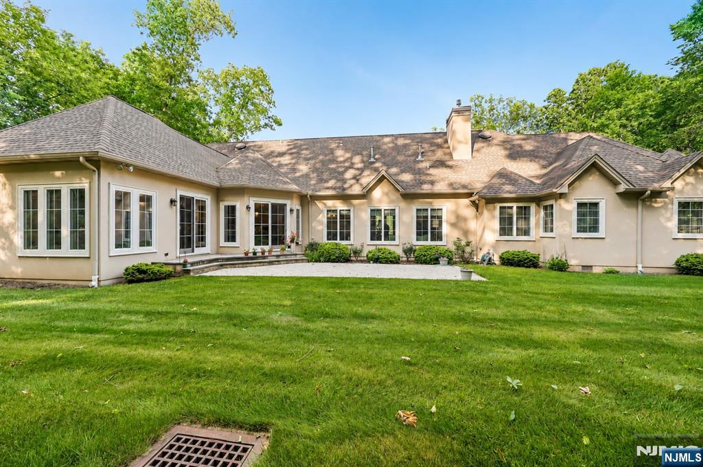 41 Wildwood Road — photo 42