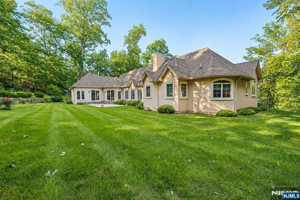 41 Wildwood Road — photo 43