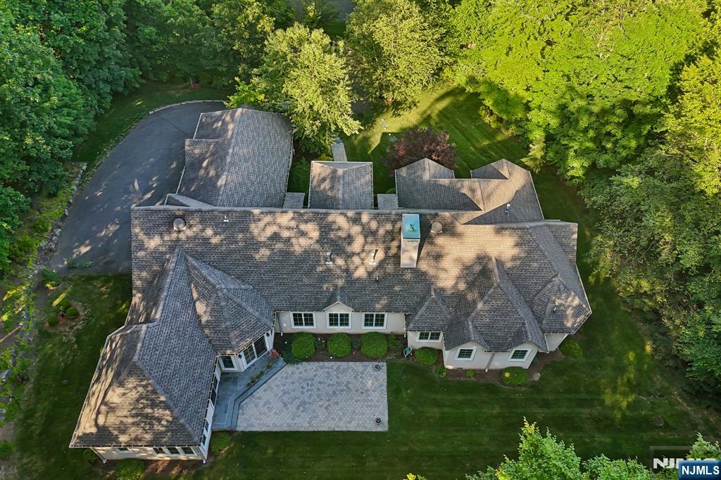 41 Wildwood Road — photo 45